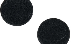 Pâslă Saxofon Gewa bumper pâslă Saxophone Felt Disc diam. 12 mm
