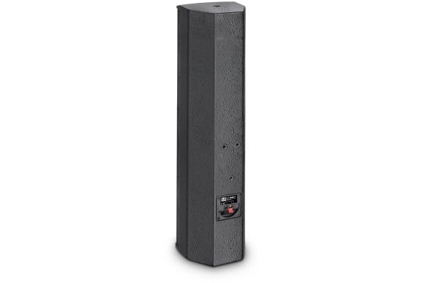 LD Systems SAT 442 G2 Black — 2