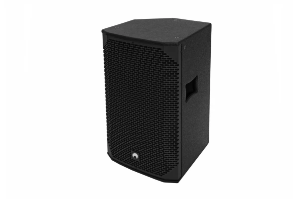 Omnitronic AZX-212 2-Way Top 200W — 2