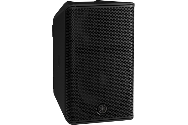 Yamaha CXR-10 mk3