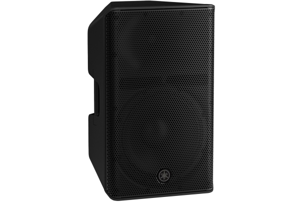 Yamaha CXR-12 mk3