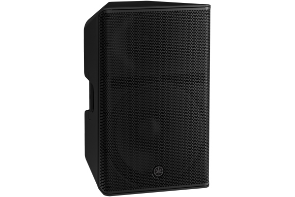 Yamaha CXR-15 mk3