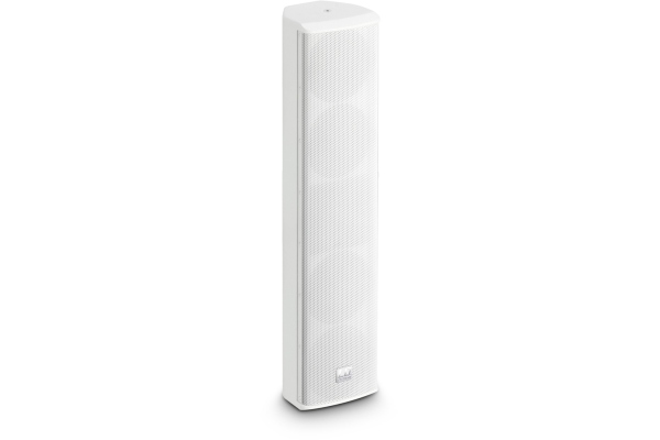 LD Systems SAT 442 G2 White