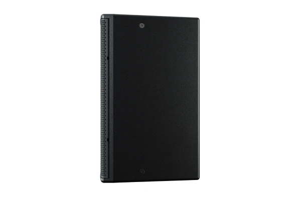 Optimal Audio CUBOID 10 Black — 3