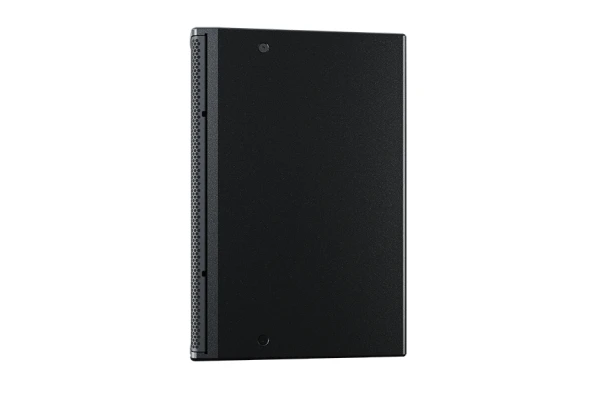 Optimal Audio CUBOID 12 Black — 3