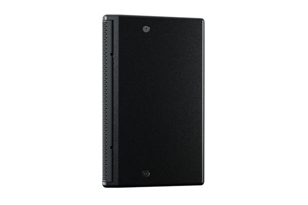 Optimal Audio CUBOID 8 Black — 3