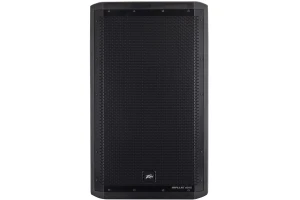 Peavey Impulse 1015 8Ohm Black