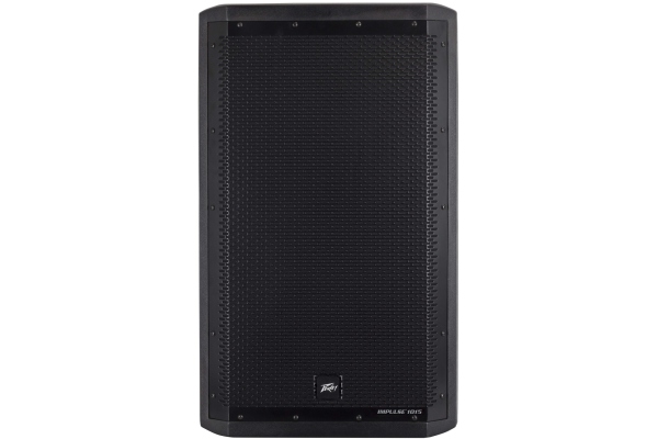 Peavey Impulse 1015 8Ohm Black