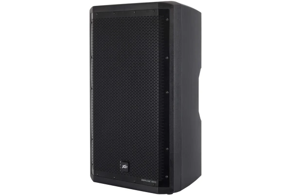 Peavey Impulse 1015 8Ohm Black — 3