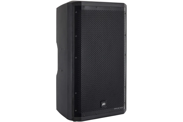 Peavey Impulse 1015 8Ohm Black — 4