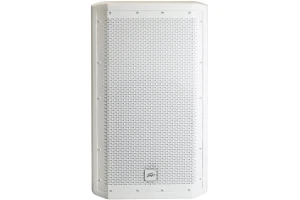 Peavey Impulse 1015 8Ohm White