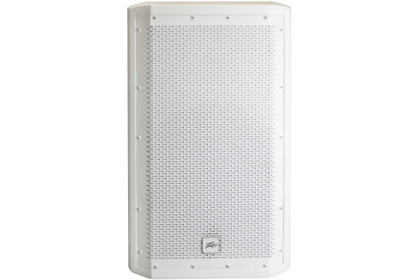 Peavey Impulse 1015 8Ohm White
