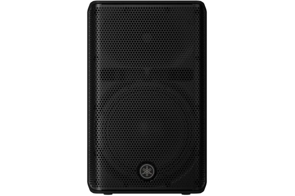 Yamaha CXR-10 mk3 — 3