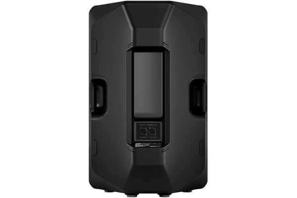 Yamaha CXR-15 mk3 — 2