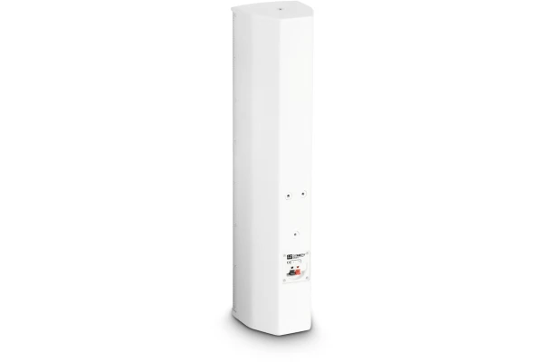 LD Systems SAT 442 G2 White — 2