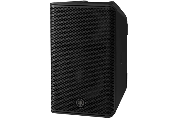 Yamaha CXR-10 mk3 — 4