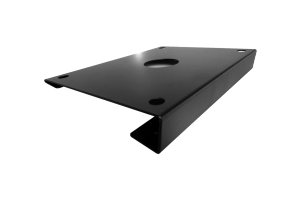 PT-PB2 Double Pedal Booster