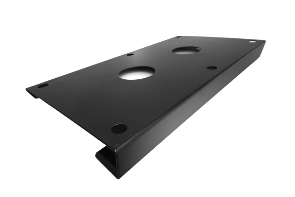 PT-PB3 Tripel Pedal Booster