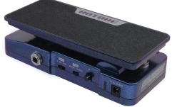 Pedală activă Volum / Wah / Expresie HoTone Soul Press II 