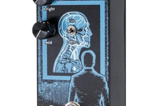 Pedală Amplificator 2-în-1 Walrus Audio Emissary