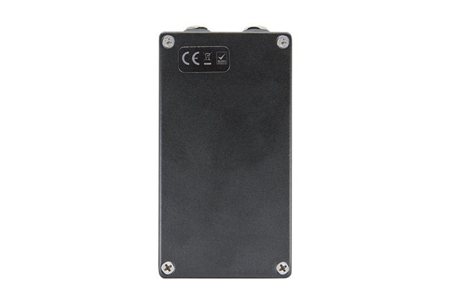 Pedală Amplificator 2-în-1 Walrus Audio Emissary