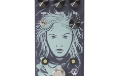 Pedală analogică Chorus/Vibrato Walrus Audio Julia V2