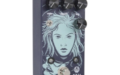 Pedală analogică Chorus/Vibrato Walrus Audio Julia V2