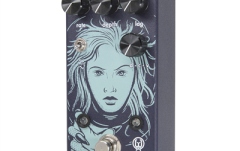 Pedală analogică Chorus/Vibrato Walrus Audio Julia V2