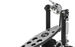 Pedala Basix Pedala 800 PD-800-V4
