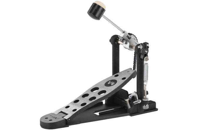 Pedala Basix Pedala 800 PD-800-V4