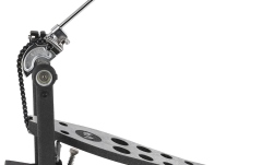 Pedala Basix Pedala 800 PD-800-V4