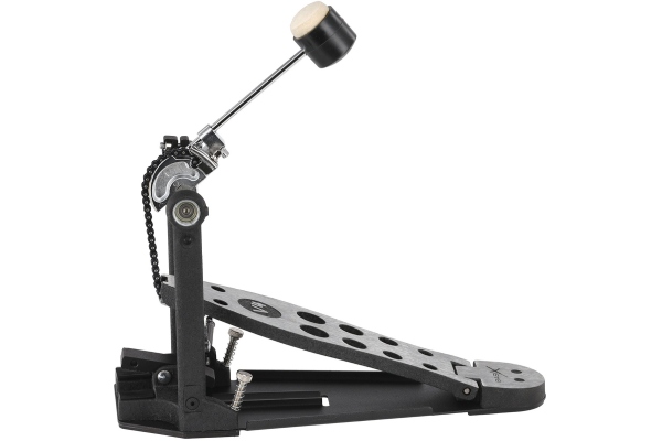 Pedala 800 PD-800-V4