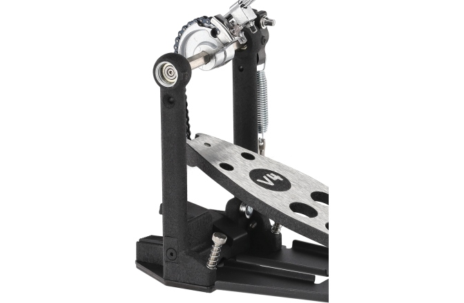 Pedala Basix Pedala 800 PD-800-V4