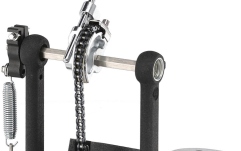 Pedala Basix Pedala 800 PD-800-V4