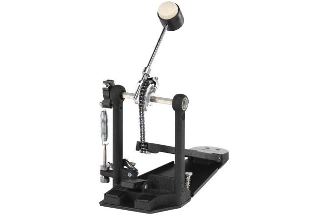 Pedala Basix Pedala 800 PD-800-V4