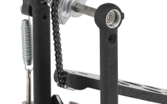 Pedala Basix Pedala 800 PD-800-V4