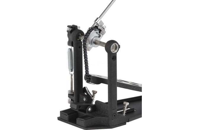 Pedala Basix Pedala 800 PD-800-V4