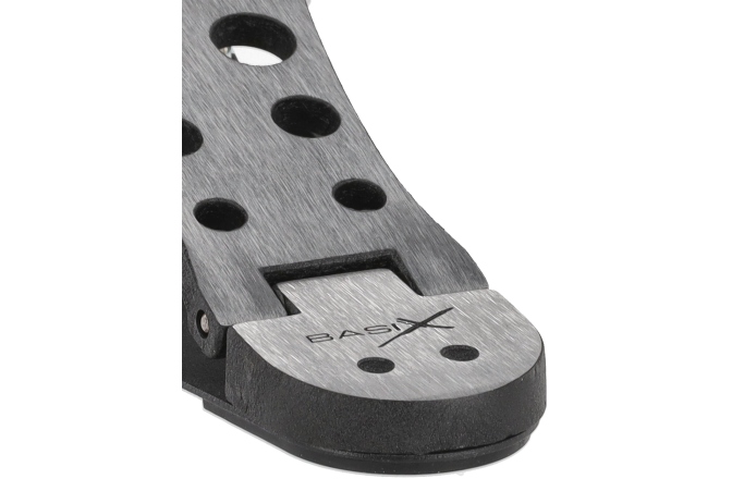 Pedala Basix Pedala 800 PD-800-V4