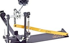 Pedală cajon pentru stângaci Ortega Cajon Pedal Lefty