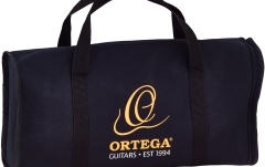 Pedală cajon pentru stângaci Ortega Cajon Pedal Lefty