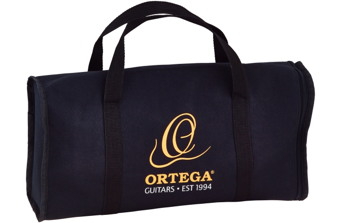 Pedală cajon pentru stângaci Ortega Cajon Pedal Lefty