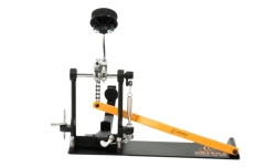 Pedală cajon pentru stângaci Ortega Cajon Pedal Lefty