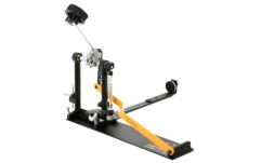 Pedală cajon pentru stângaci Ortega Cajon Pedal Lefty