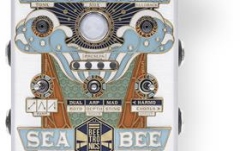 Pedală chorus Beetronics Seabee