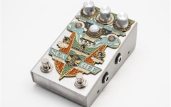 Pedală chorus Beetronics Seabee