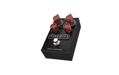Pedală Compresor J. Rockett Airchild