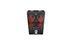 Pedală Compresor J. Rockett Airchild