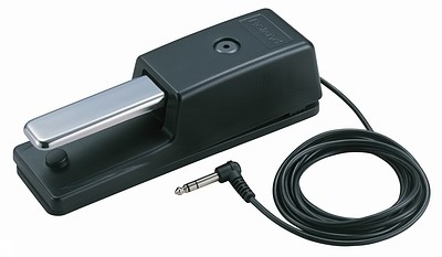 Roland Pedala damper DP-10