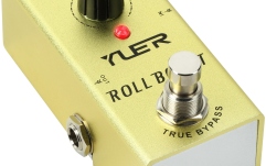 Pedala de Boost YUER  RF-10 Series Roll Boost
