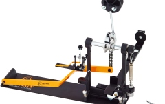 Pedală de cajon Ortega Cajon Pedal